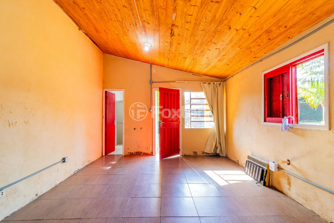 Casa à venda com 6 quartos, 480m² - Foto 2