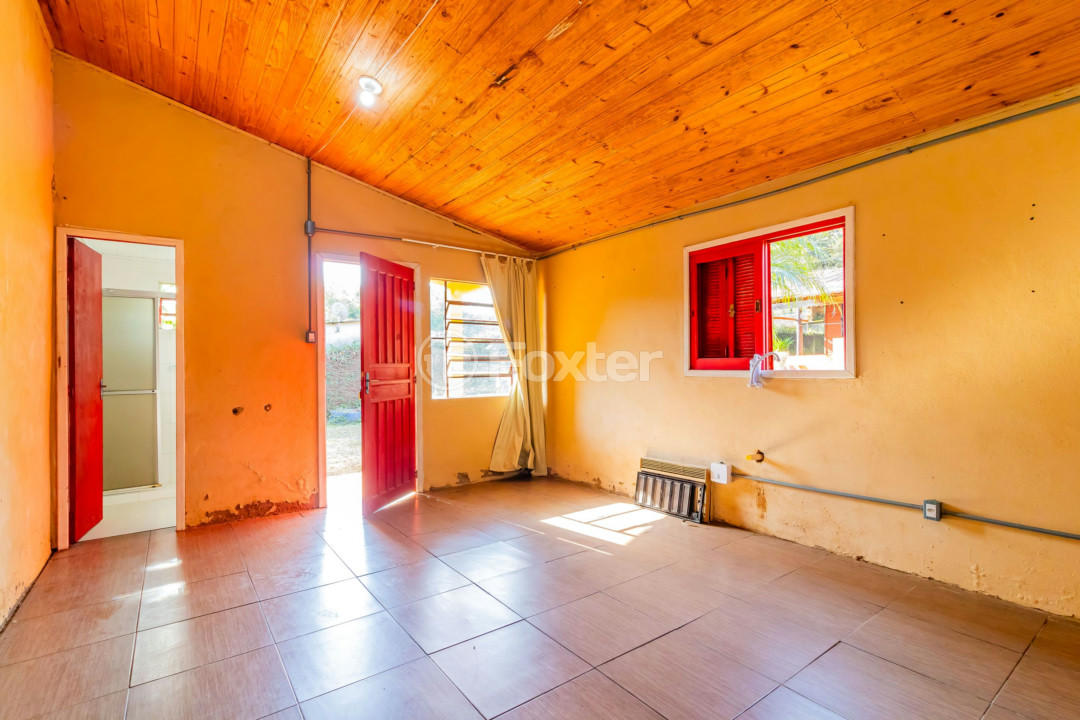 Casa à venda com 6 quartos, 480m² - Foto 3