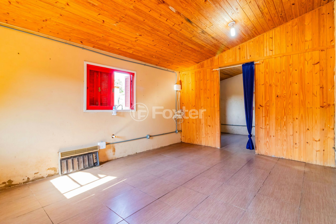 Casa à venda com 6 quartos, 480m² - Foto 4