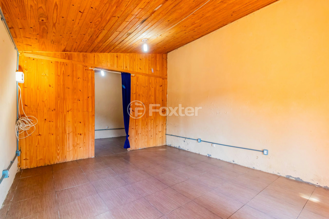 Casa à venda com 6 quartos, 480m² - Foto 5