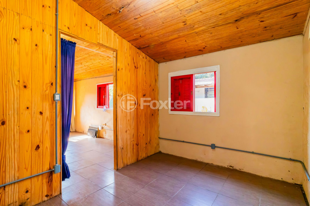 Casa à venda com 6 quartos, 480m² - Foto 6
