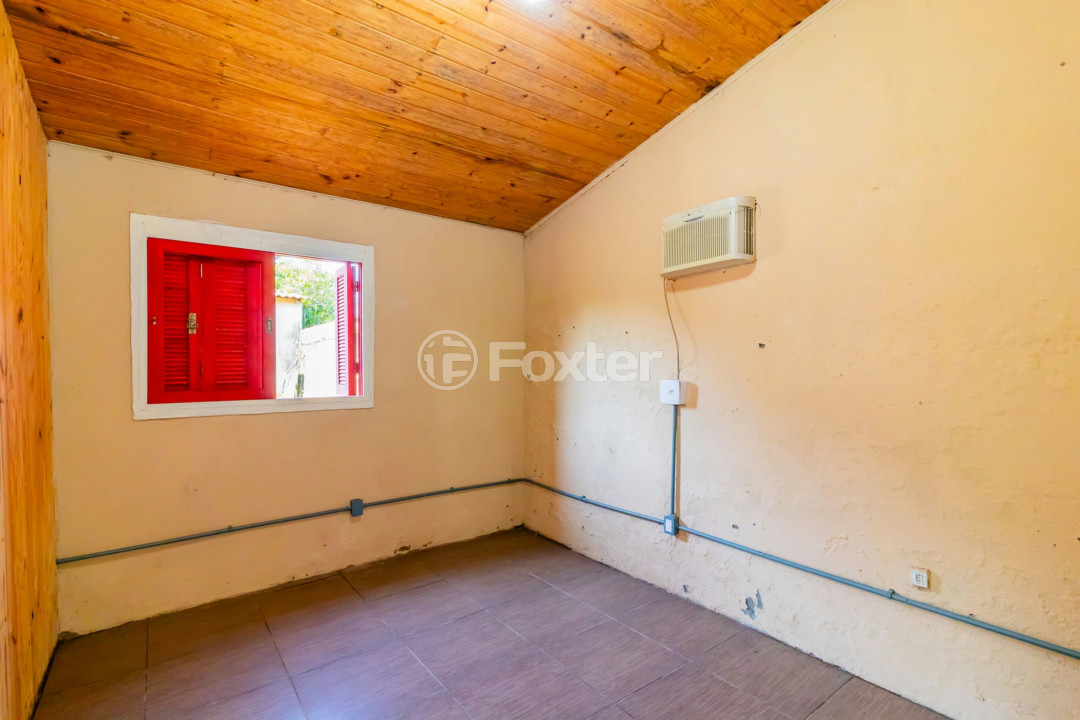 Casa à venda com 6 quartos, 480m² - Foto 8