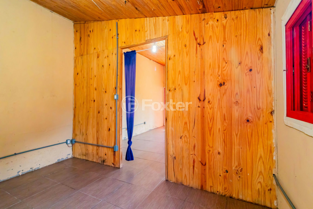 Casa à venda com 6 quartos, 480m² - Foto 7