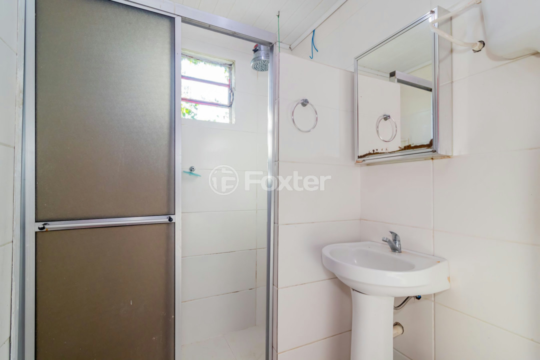 Casa à venda com 6 quartos, 480m² - Foto 9