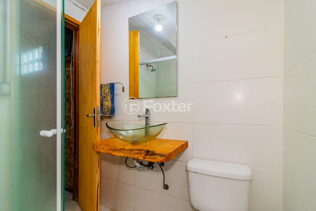 Casa à venda com 6 quartos, 480m² - Foto 36
