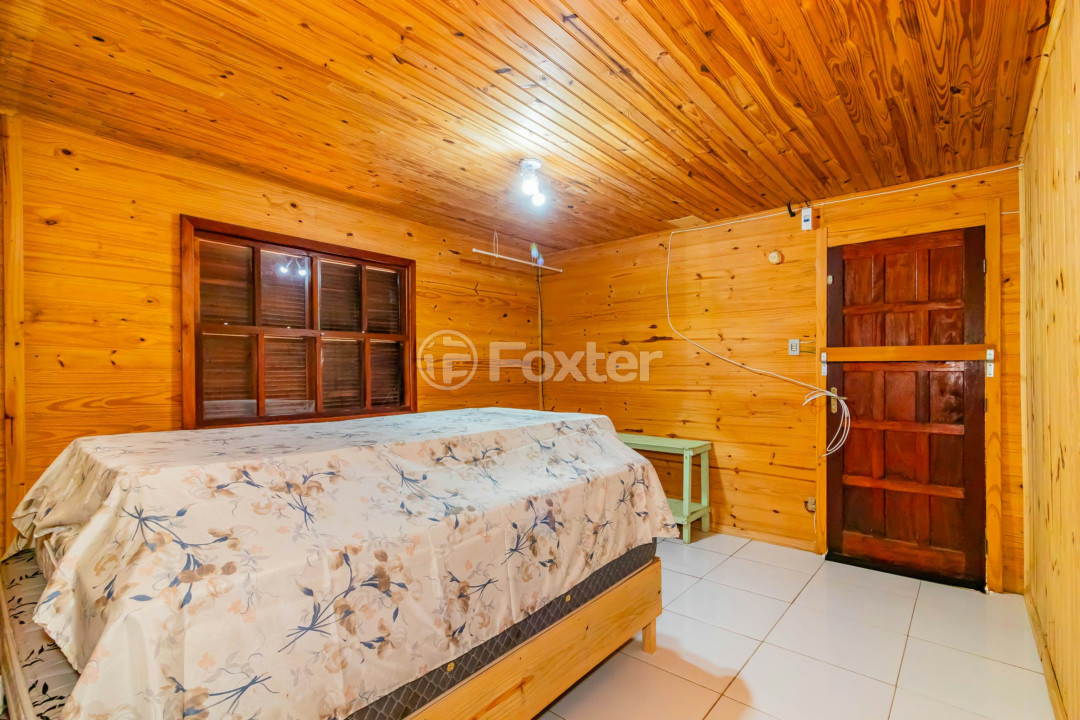 Casa à venda com 6 quartos, 480m² - Foto 21