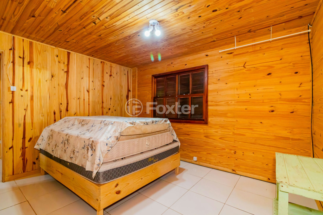 Casa à venda com 6 quartos, 480m² - Foto 22