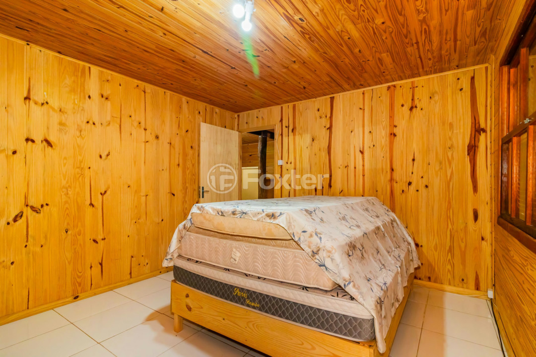 Casa à venda com 6 quartos, 480m² - Foto 20