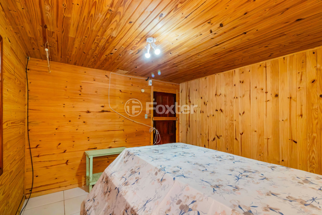 Casa à venda com 6 quartos, 480m² - Foto 23