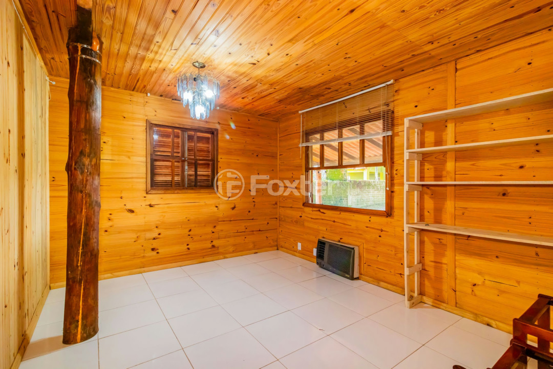Casa à venda com 6 quartos, 480m² - Foto 25