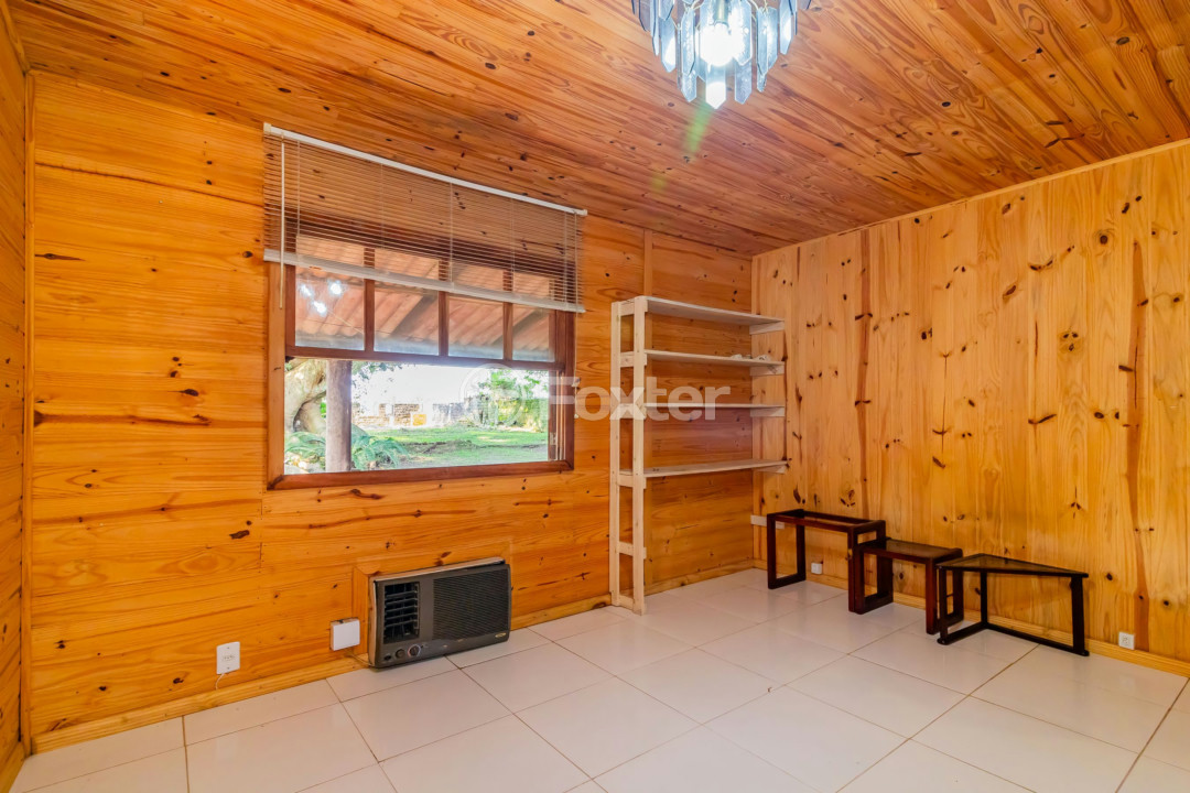 Casa à venda com 6 quartos, 480m² - Foto 26