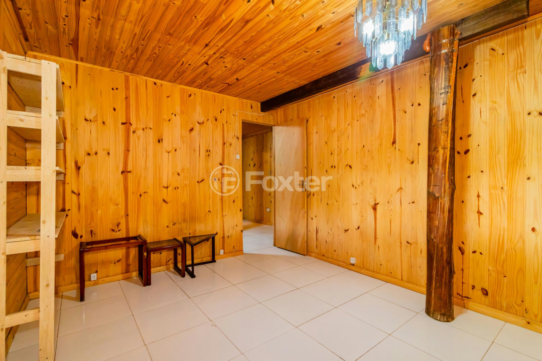 Casa à venda com 6 quartos, 480m² - Foto 24