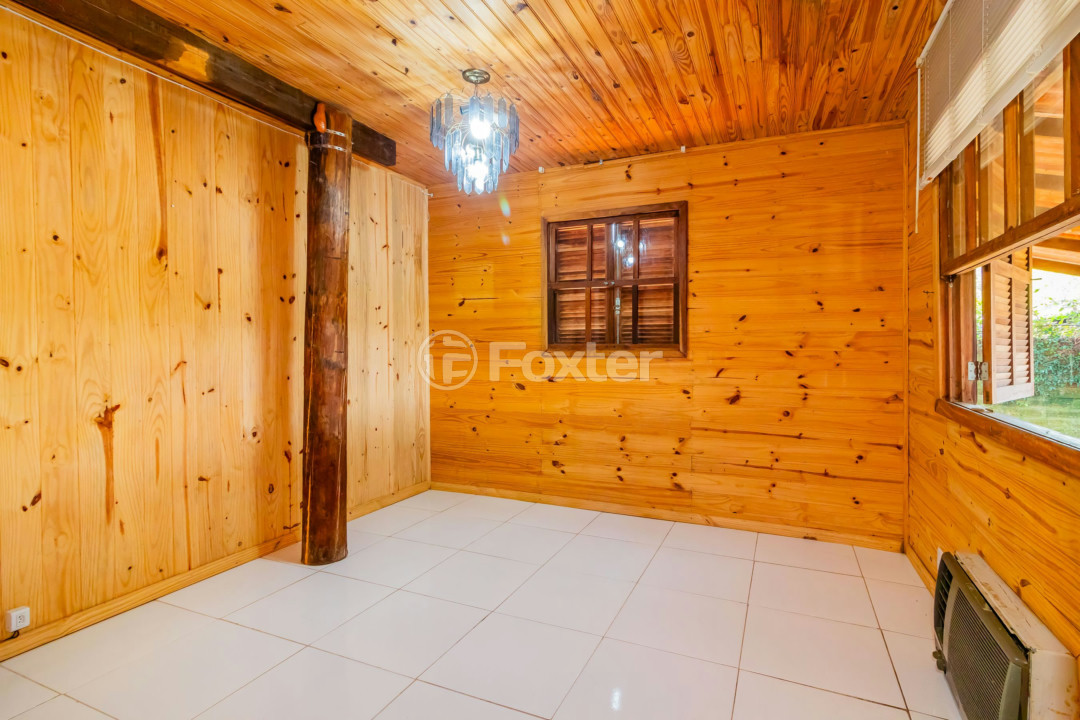 Casa à venda com 6 quartos, 480m² - Foto 27
