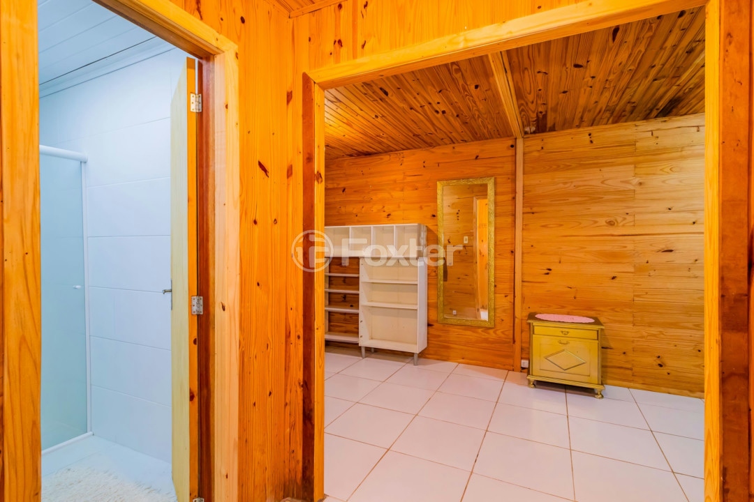 Casa à venda com 6 quartos, 480m² - Foto 31