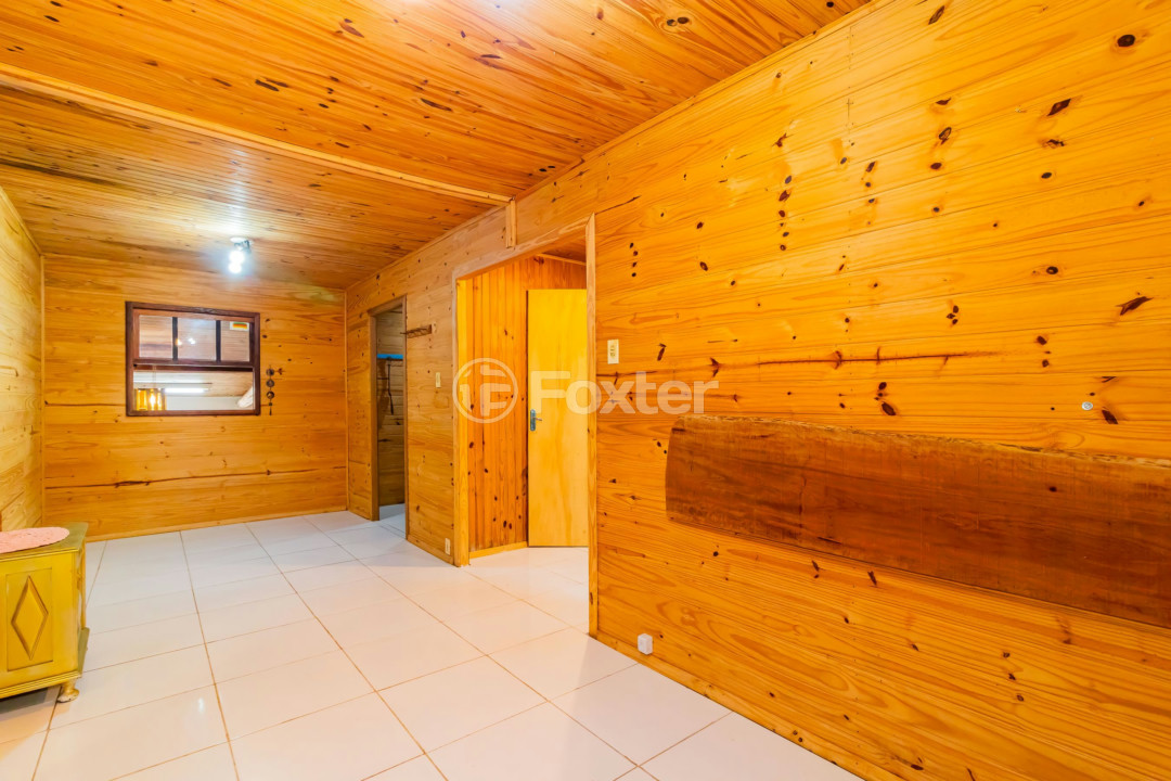 Casa à venda com 6 quartos, 480m² - Foto 34