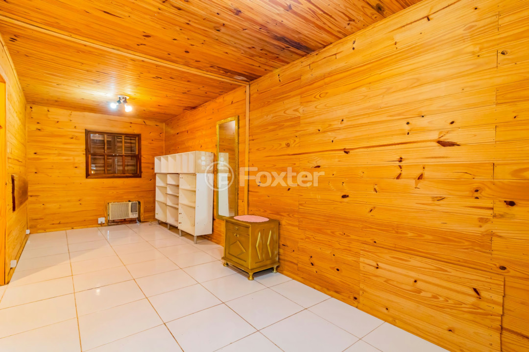 Casa à venda com 6 quartos, 480m² - Foto 37