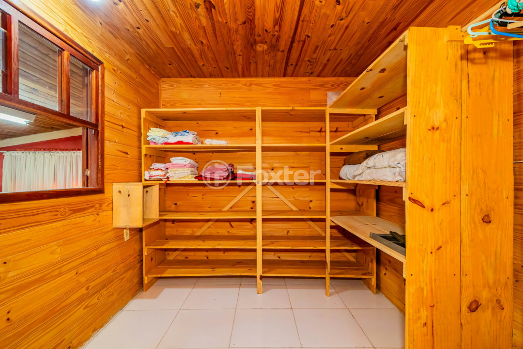 Casa à venda com 6 quartos, 480m² - Foto 38