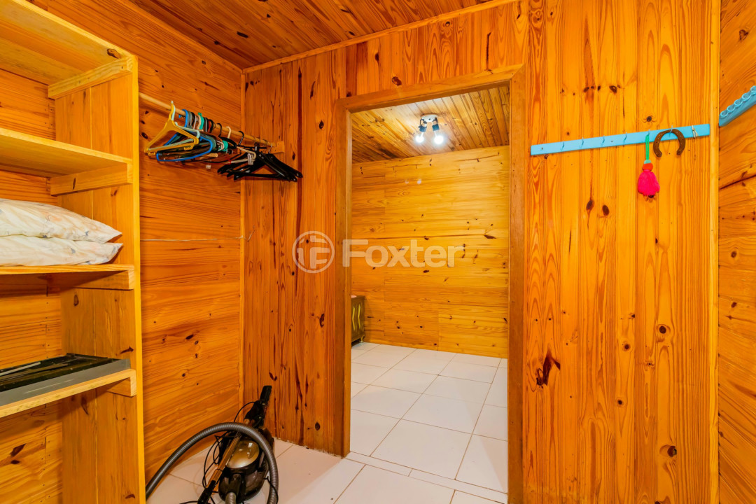 Casa à venda com 6 quartos, 480m² - Foto 39