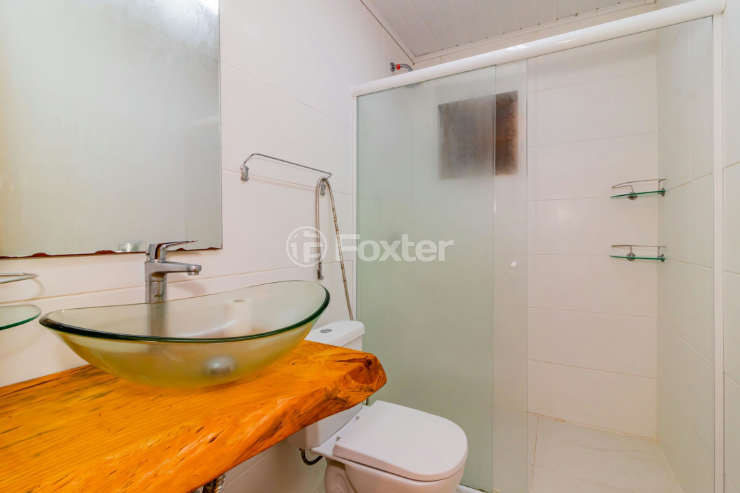 Casa à venda com 6 quartos, 480m² - Foto 32