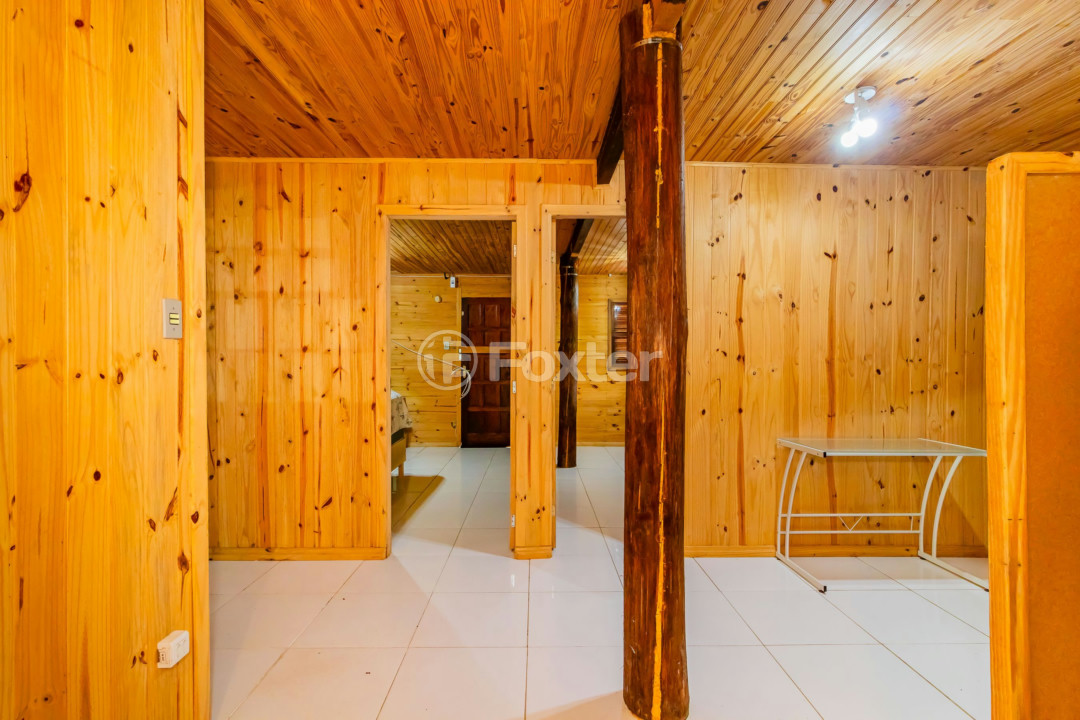 Casa à venda com 6 quartos, 480m² - Foto 40