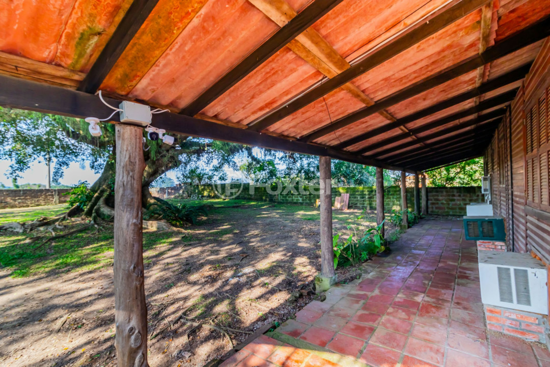 Casa à venda com 6 quartos, 480m² - Foto 43
