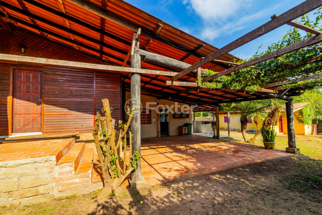 Casa à venda com 6 quartos, 480m² - Foto 45