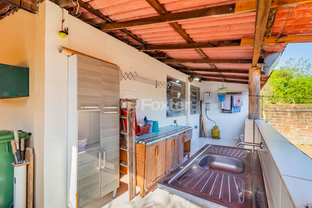 Casa à venda com 6 quartos, 480m² - Foto 18