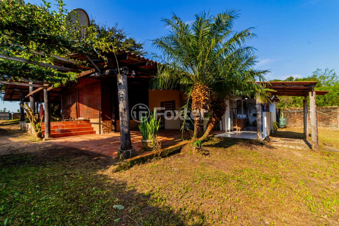 Casa à venda com 6 quartos, 480m² - Foto 49