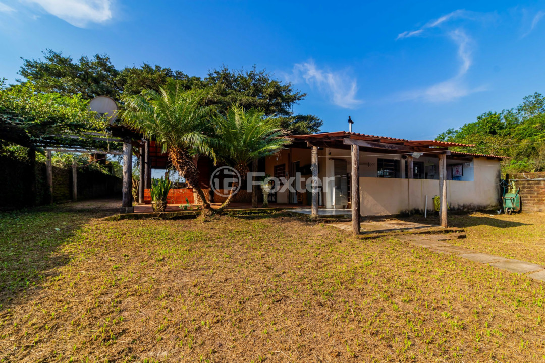 Casa à venda com 6 quartos, 480m² - Foto 50