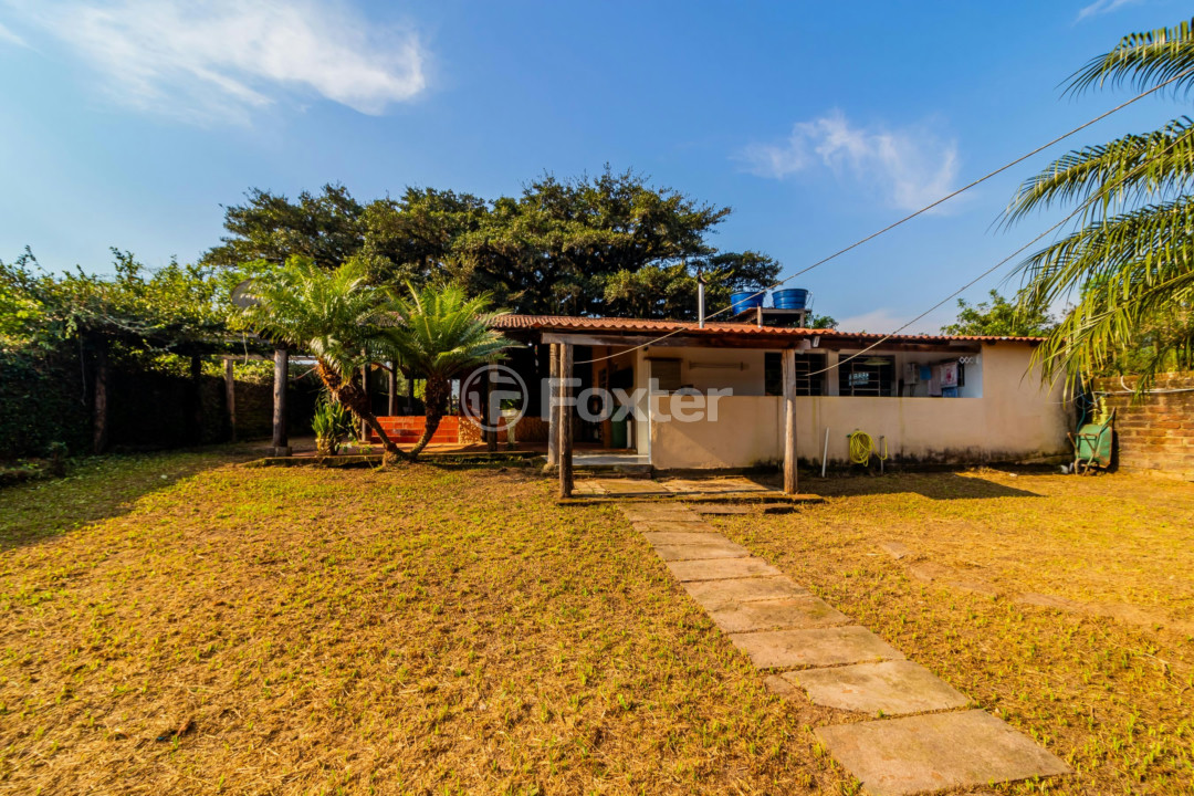 Casa à venda com 6 quartos, 480m² - Foto 51