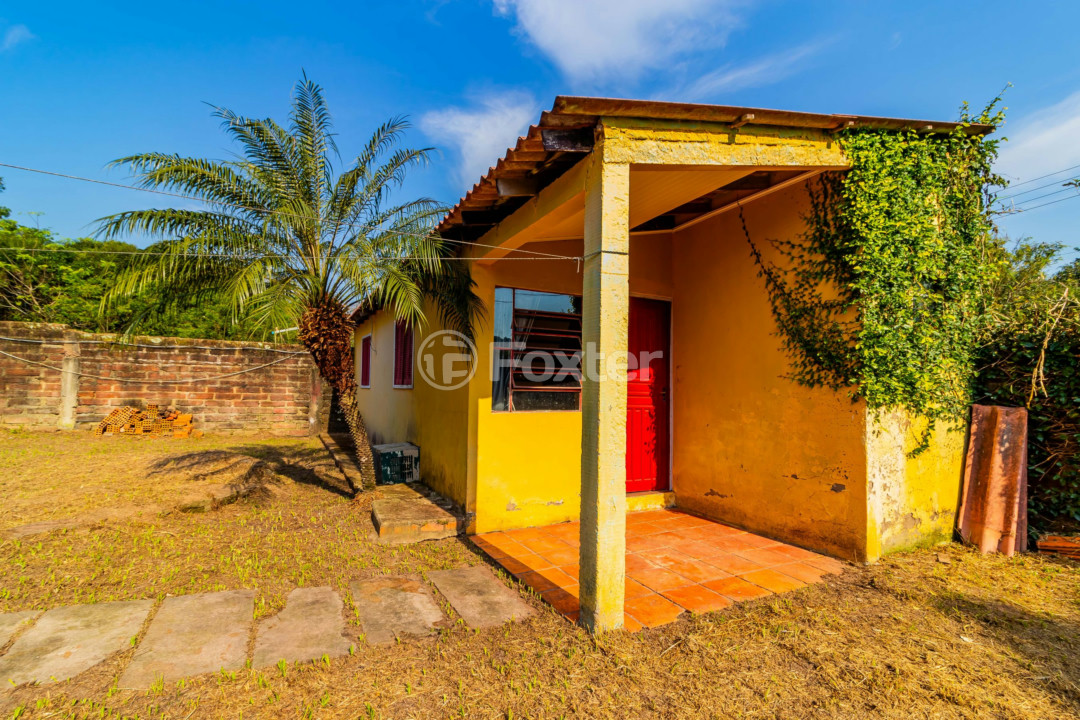 Casa à venda com 6 quartos, 480m² - Foto 52