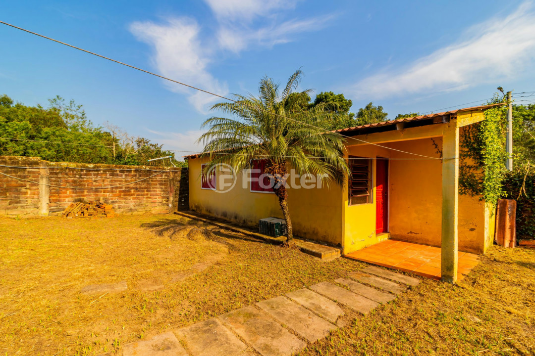 Casa à venda com 6 quartos, 480m² - Foto 53