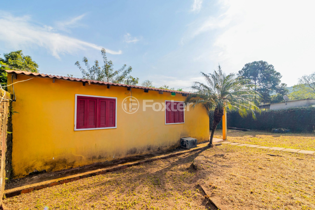 Casa à venda com 6 quartos, 480m² - Foto 54