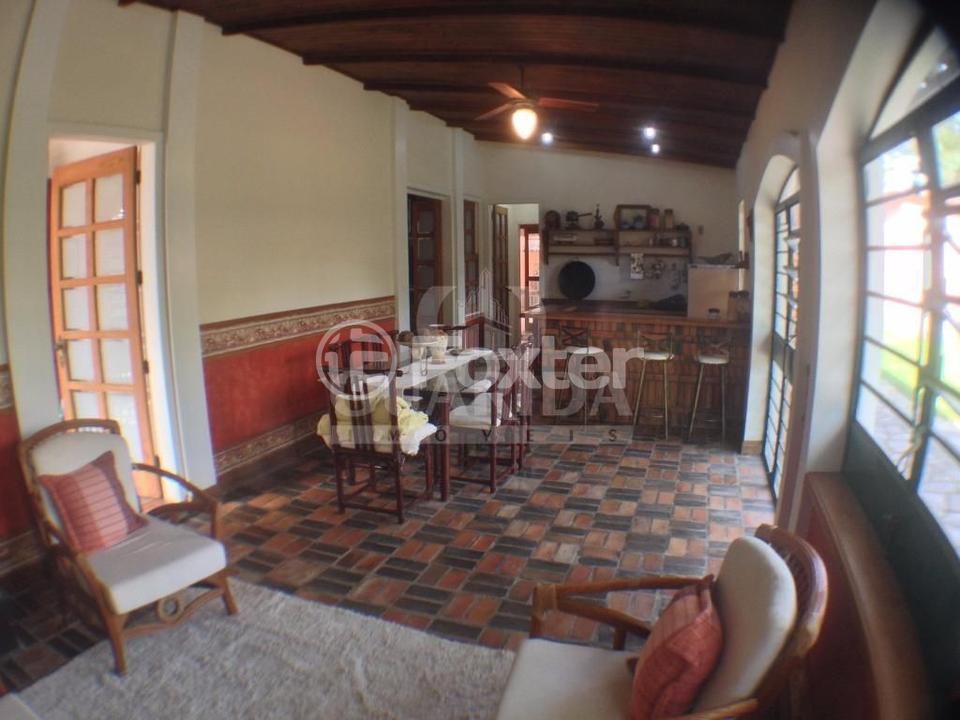 Fazenda à venda com 4 quartos, 356m² - Foto 15