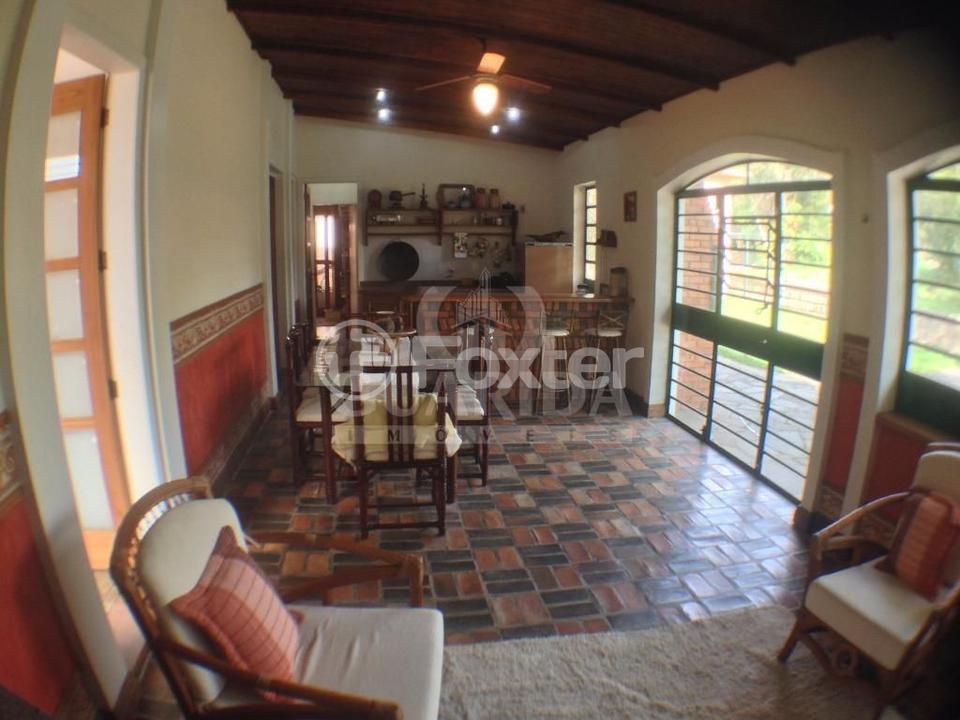 Fazenda à venda com 4 quartos, 356m² - Foto 14