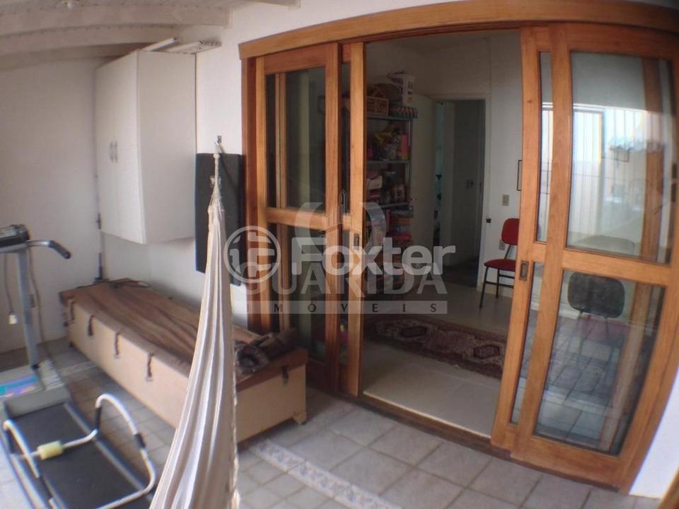 Fazenda à venda com 4 quartos, 356m² - Foto 28