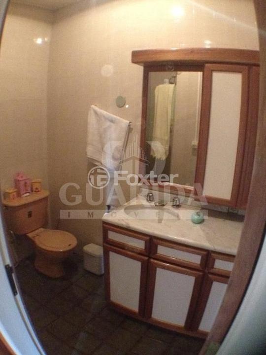 Fazenda à venda com 4 quartos, 356m² - Foto 16