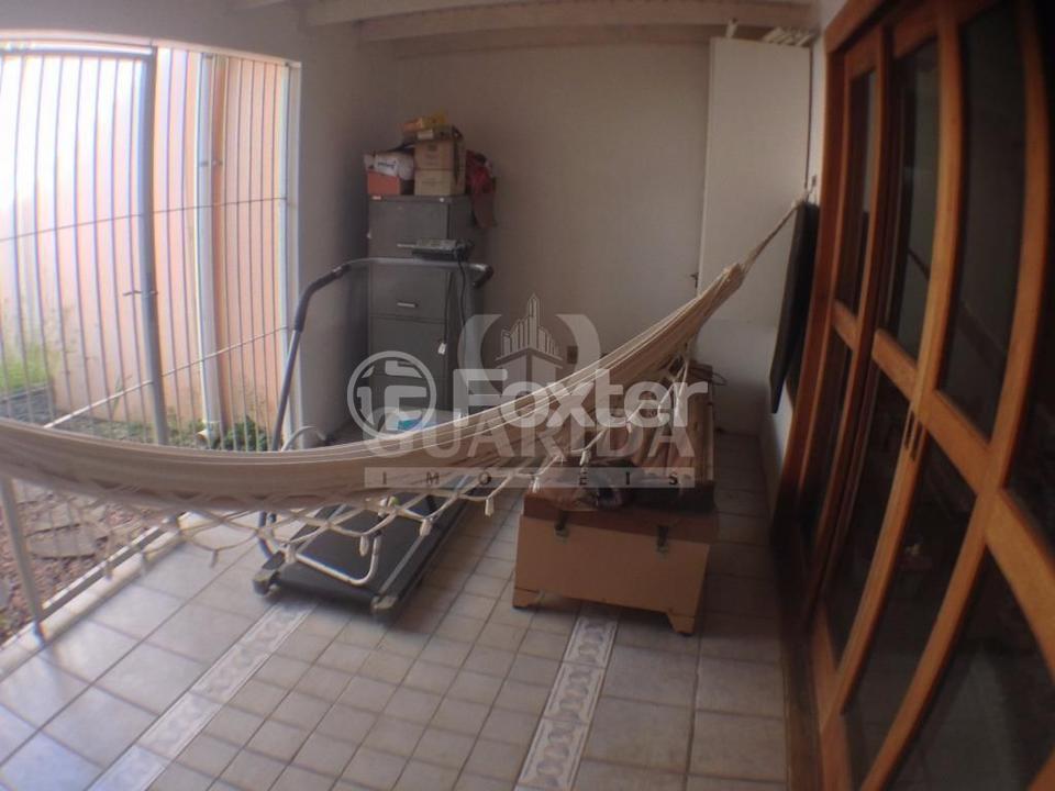Fazenda à venda com 4 quartos, 356m² - Foto 27