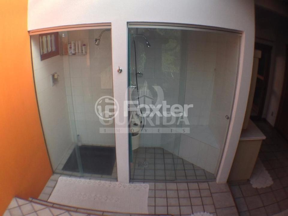 Fazenda à venda com 4 quartos, 356m² - Foto 26