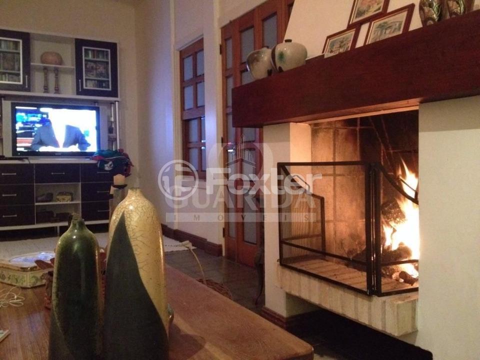 Fazenda à venda com 4 quartos, 356m² - Foto 6