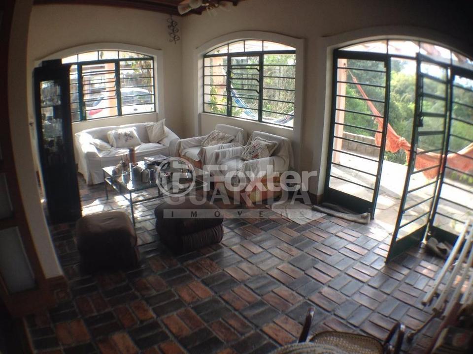 Fazenda à venda com 4 quartos, 356m² - Foto 36