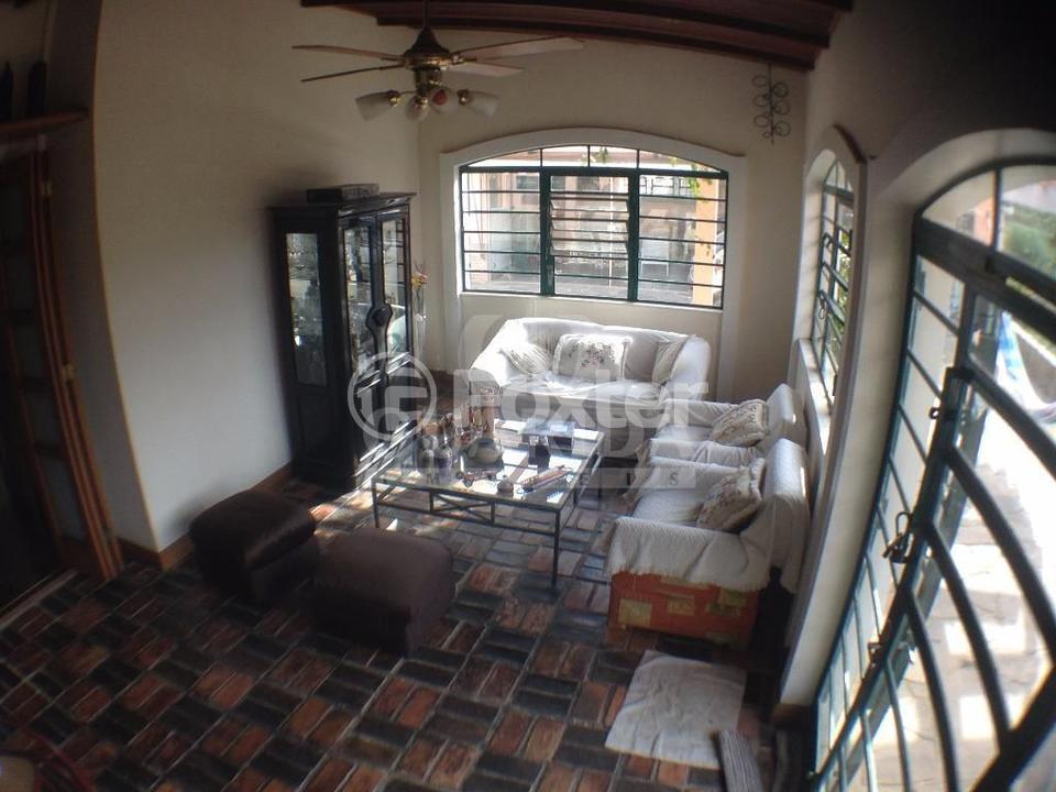 Fazenda à venda com 4 quartos, 356m² - Foto 3