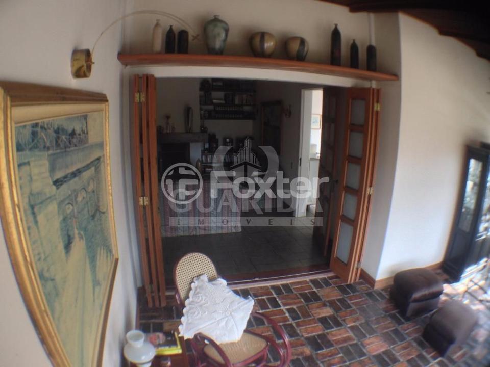 Fazenda à venda com 4 quartos, 356m² - Foto 4