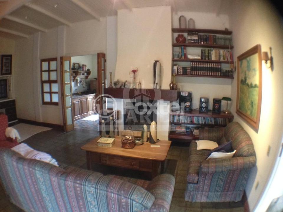 Fazenda à venda com 4 quartos, 356m² - Foto 5