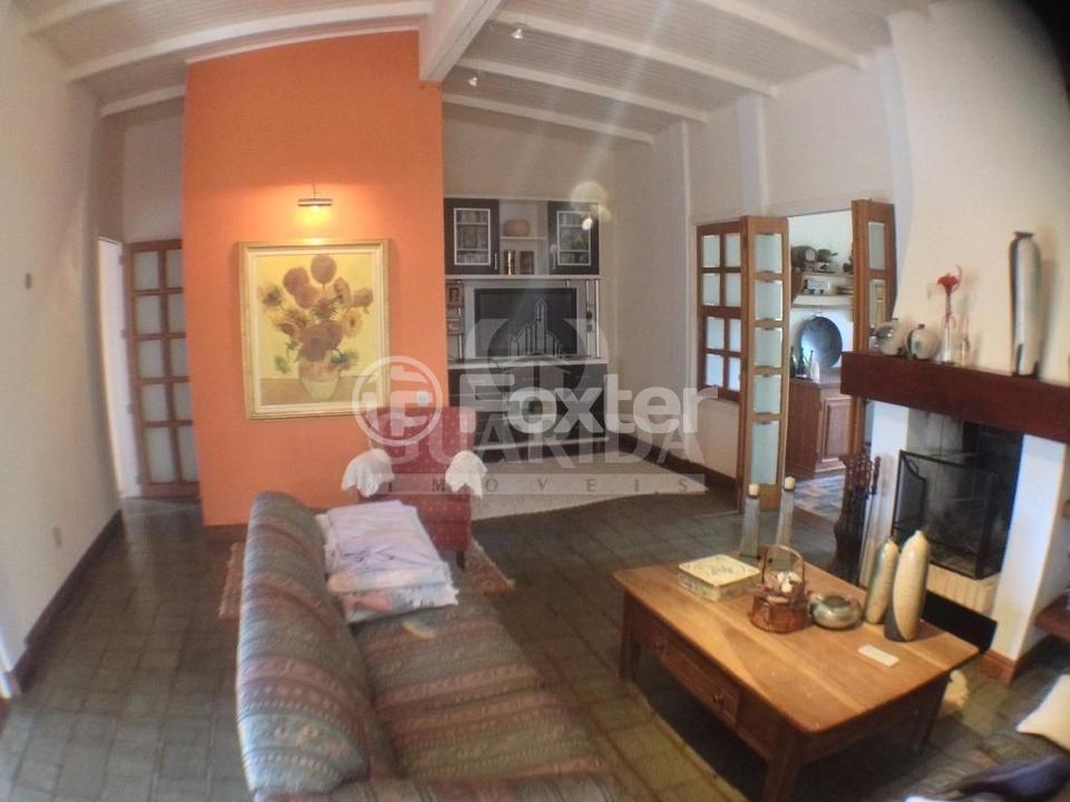 Fazenda à venda com 4 quartos, 356m² - Foto 7