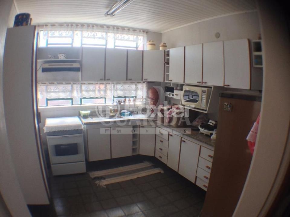 Fazenda à venda com 4 quartos, 356m² - Foto 8
