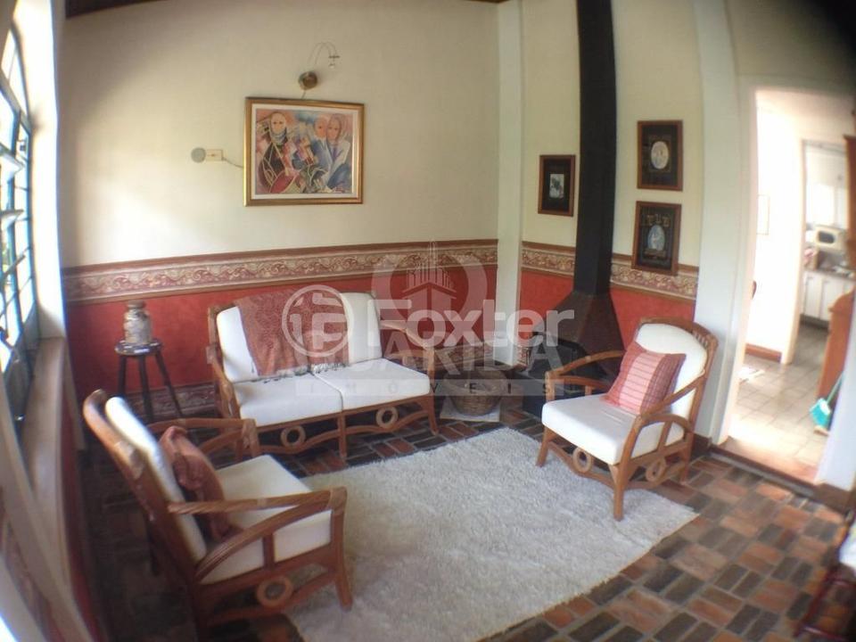 Fazenda à venda com 4 quartos, 356m² - Foto 35