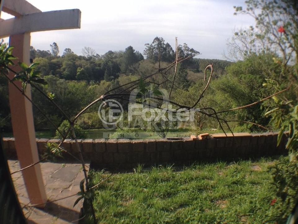 Fazenda à venda com 4 quartos, 356m² - Foto 18