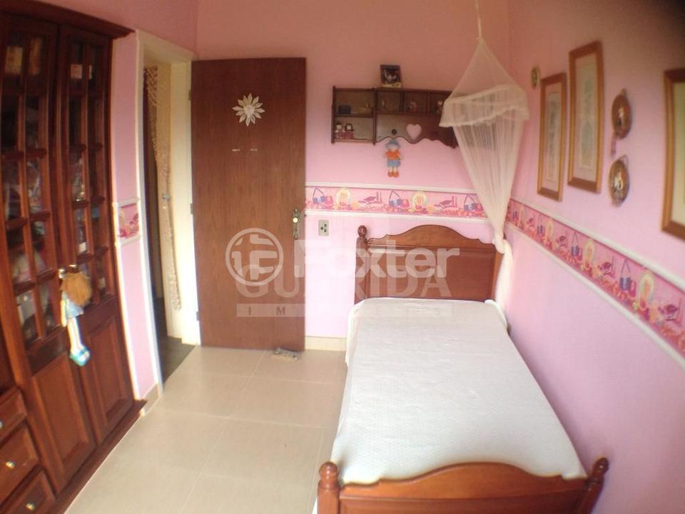 Fazenda à venda com 4 quartos, 356m² - Foto 19