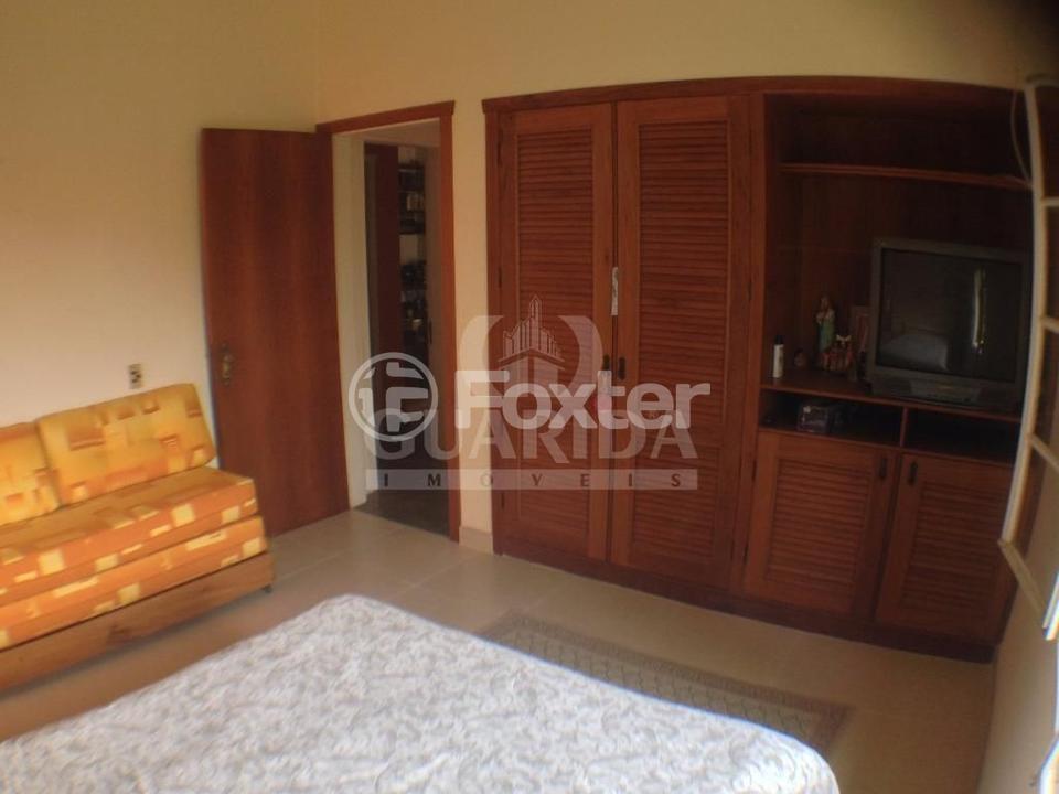 Fazenda à venda com 4 quartos, 356m² - Foto 21